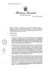 Vista preliminar de documento RD 227-2025-PRODUCE-DS-PA