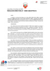 Vista preliminar de documento RESOLUCION DIRECTORAL-000081-2025-MTPE_4_12 LICENCIA SIN GOCE MARIA CUEVA JIRON