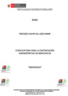 Vista preliminar de documento [BASES] cas_011_2025 (04/03/2025)