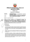 Vista preliminar de documento Resolución N° 010309862020