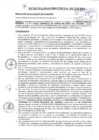 Vista preliminar de documento RA_58-01-2025_0003
