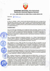 Vista preliminar de documento RDRS-2025-0194