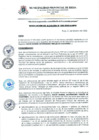 Vista preliminar de documento Resolucion_de_Alcaldia_N_060_2025_A_MPR