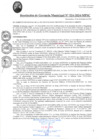 Vista preliminar de documento RGM524-2024