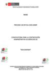 Vista preliminar de documento [BASES] cas_012_2025 (04/03/2025)