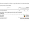 Vista preliminar de documento cuadro multianual 13-2025