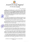 Vista preliminar de documento ACUERDO DE CONSEJO REGIONAL N° 059-2025-CR/GRL