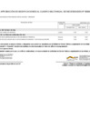 Vista preliminar de documento cuadro multianual 14-2025