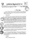 Vista preliminar de documento rer_336_2014_pr