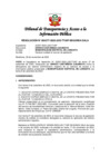 Vista preliminar de documento Resolución N° 004277-2023-JUS-TTAIP-SEGUNDA SALA