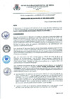 Vista preliminar de documento Resolucion_de_Alcaldia_N_065_2025_A_MPR