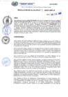 Vista preliminar de documento RESOLUCIÒN DE ALCALDÌA Nº 23-2025-A-MPL-N
