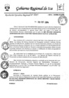 Vista preliminar de documento rer_337_2014_pr