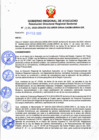 Vista preliminar de documento RDRS-2025-0195