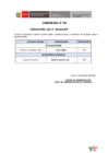 Vista preliminar de documento COMUNICADO 001-2024