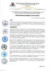 Vista preliminar de documento Resolucion_de_Alcaldia_N_269_2024_A_MPR
