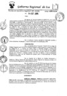Vista preliminar de documento rer_338_2014_pr