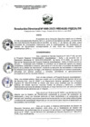 Vista preliminar de documento RESOLUCION DIRECTORAL N° 008-2025-MIDAGRI-PEJEZA-DE