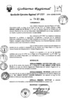 Vista preliminar de documento rer_339_2014_pr
