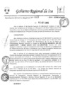 Vista preliminar de documento rer_340_2014_pr