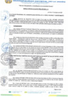 Vista preliminar de documento RESOLUCION DE ALCALDIA N° 092-2025-MDLU-A