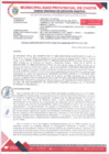 Vista preliminar de documento RESOLUCIÓN DE DE EJECUCUÓN COACTIVA 0030-2024-MPCH-GAT-UEC
