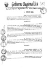 Vista preliminar de documento rer_342_2014_pr