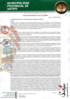 Vista preliminar de documento RESOLUCION GERENCIAL N° 00067-2025-GM-MPS