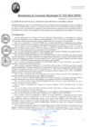 Vista preliminar de documento RGM525-2024