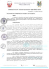 Vista preliminar de documento R. A N042-2025-MDP
