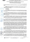 Vista preliminar de documento RESOLUCION DE ALCALDIA N° 091-2025-MDLU-A