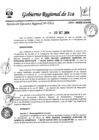 Vista preliminar de documento rer_344_2014_pr