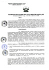 Vista preliminar de documento RESOLUCION DIRECTORAL N° 009-2025-MIDAGRI-PEJEZA-DE