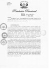 Vista preliminar de documento Resolucion Directoral N° 0012-2025-GR-DRA-HCO