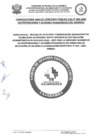 Vista preliminar de documento 20250228191754