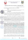 Vista preliminar de documento R. A N064-2025-MDP