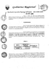 Vista preliminar de documento rer_346_2014_pr