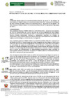 Vista preliminar de documento RESOLUCION DIRECTORAL SUB REGIONAL SECTORIAL 000104-2025-DIRESA-RISB-DE