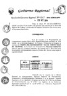 Vista preliminar de documento rer_347_2014_pr