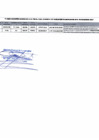 Vista preliminar de documento PLAZAS VACANTES_rotated