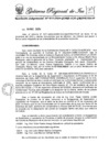 Vista preliminar de documento rsg-075-2024-gore-ica-grinf-sslp