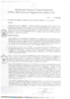 Vista preliminar de documento RG N° 081-2025-GOBIERNO REGIONAL DEL CALLAO-GGR       