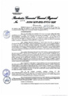 Vista preliminar de documento Resolución Gerencial General Regional