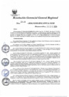 Vista preliminar de documento Resolución Gerencial General Regional