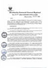 Vista preliminar de documento Resolución Gerencial General Regional