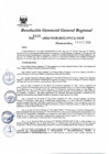 Vista preliminar de documento Resolución Gerencial General Regional