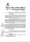 Vista preliminar de documento Resolución Gerencial General Regional