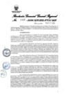 Vista preliminar de documento Resolución Gerencial General Regional