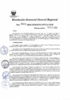 Vista preliminar de documento Resolución Gerencial General Regional