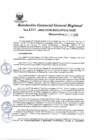Vista preliminar de documento Resolución Gerencial General Regional